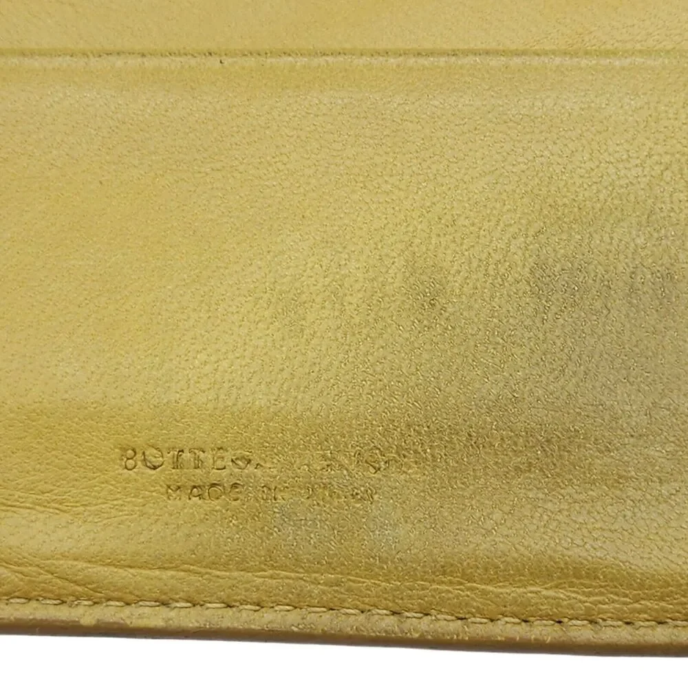 Bottega Veneta used ok